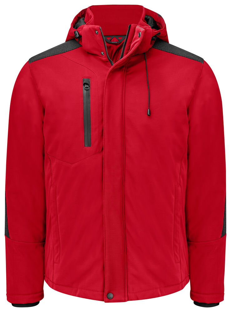 PROJOB 3417 foret jakke